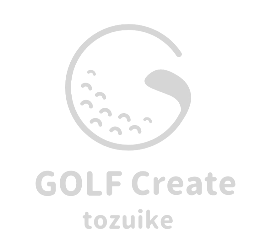 GOLFcreate